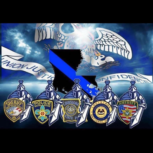 Meet your Posher, Abbott - Picture 1 of 1